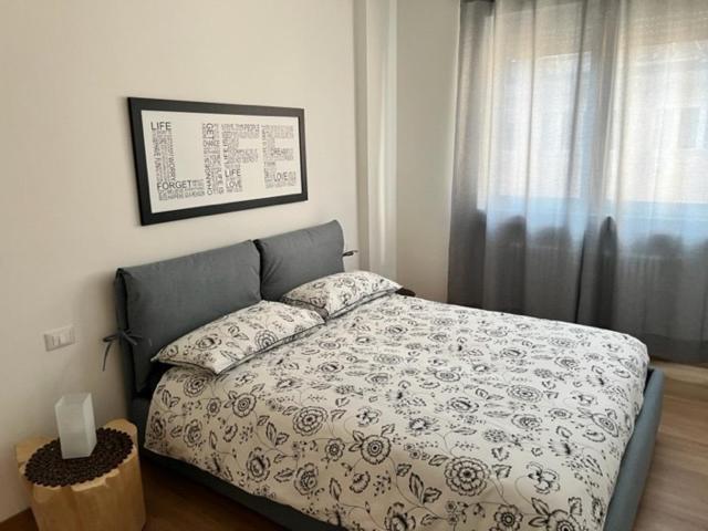 Mandi Mandi Cavour Apartment อูดิเน ภายนอก รูปภาพ